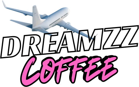 Dreamzz Coffee