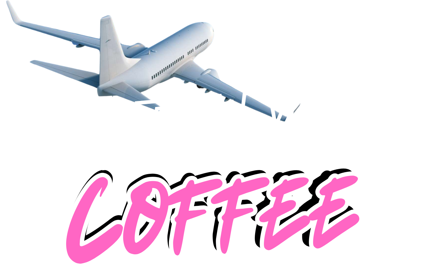 Dreamzz Coffee